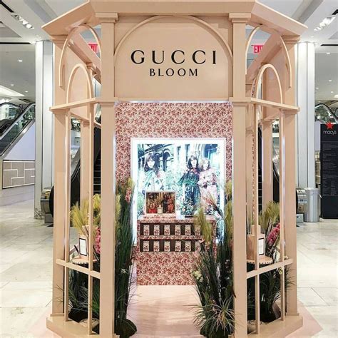 gucci events 2019|Gucci exhibition strand.